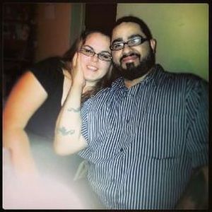 Meet your Posher, Shawna